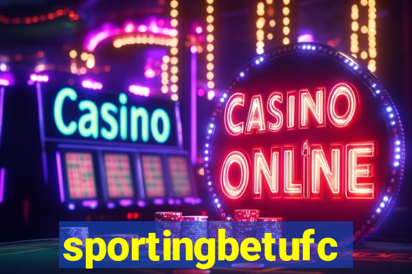 sportingbetufc