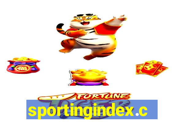 sportingindex.com