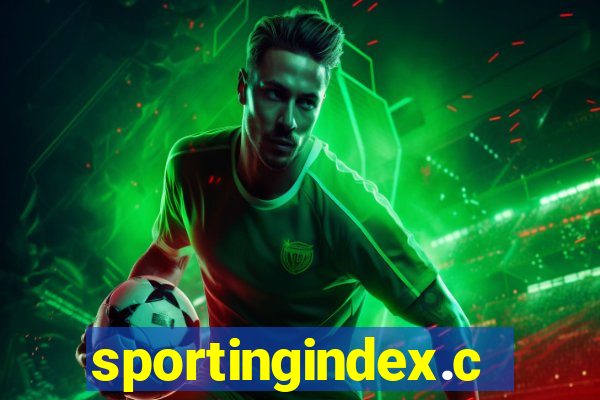 sportingindex.com