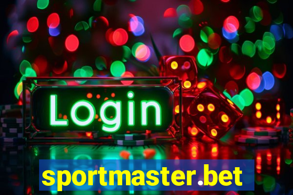 sportmaster.bet