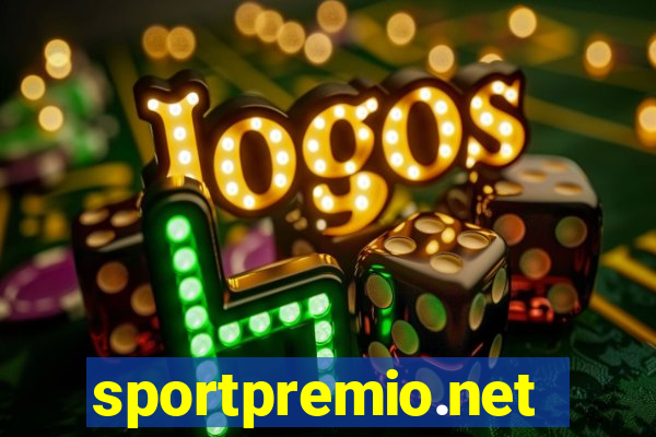 sportpremio.net