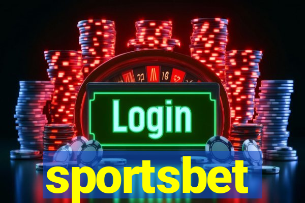 sportsbet