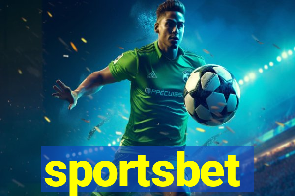 sportsbet