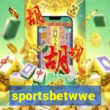 sportsbetwwe