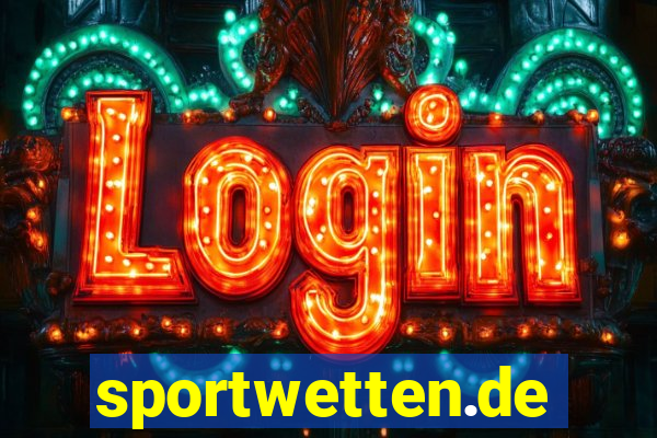 sportwetten.de