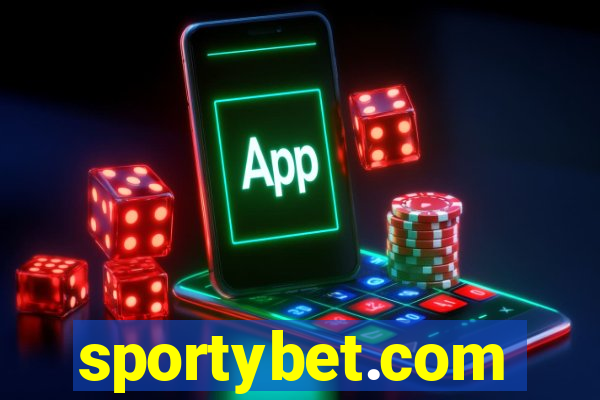 sportybet.com
