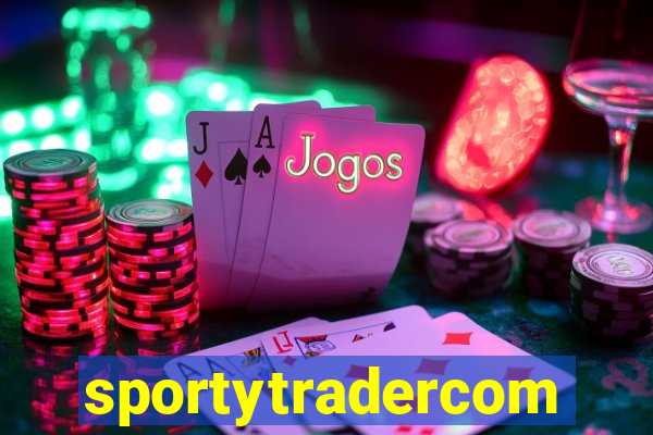 sportytradercom