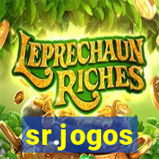 sr.jogos
