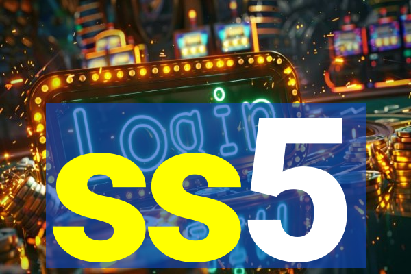 ss5