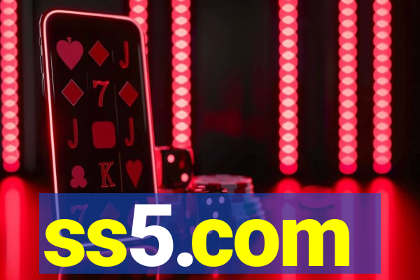 ss5.com