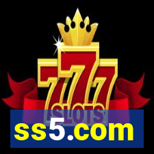 ss5.com