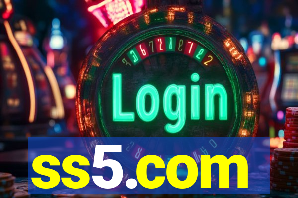 ss5.com