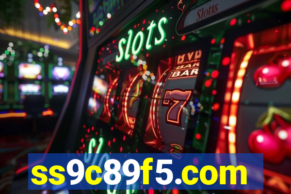 ss9c89f5.com