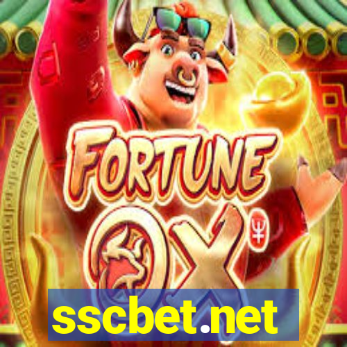sscbet.net
