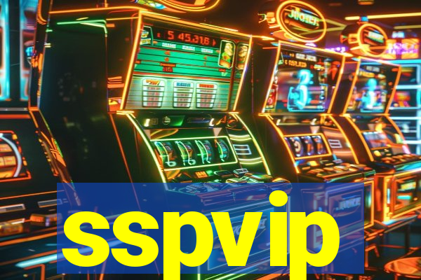 sspvip