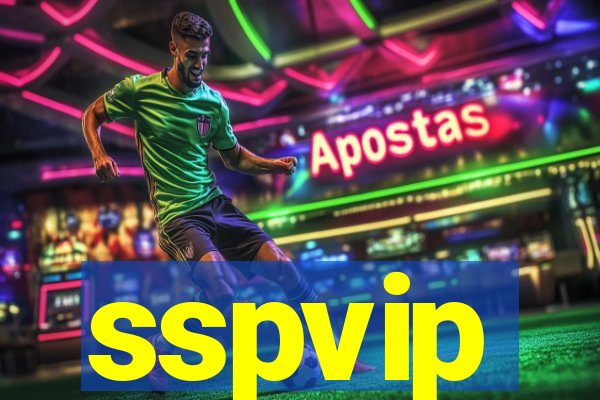 sspvip