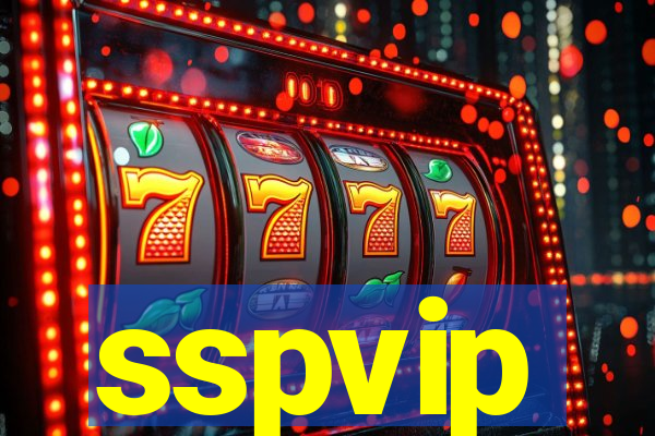sspvip