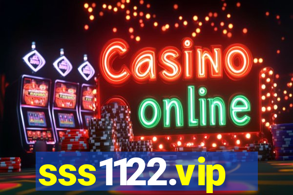 sss1122.vip