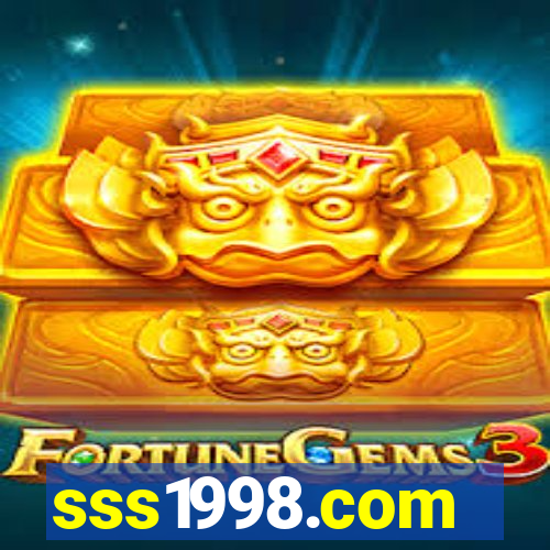 sss1998.com