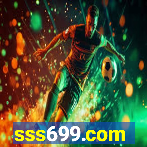 sss699.com