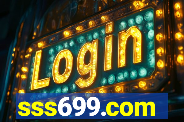 sss699.com