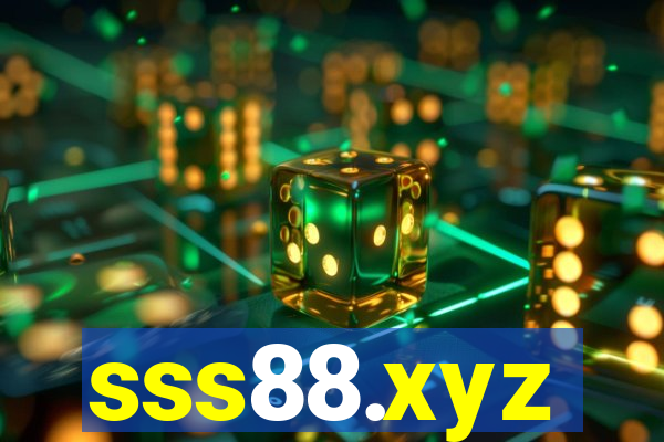 sss88.xyz