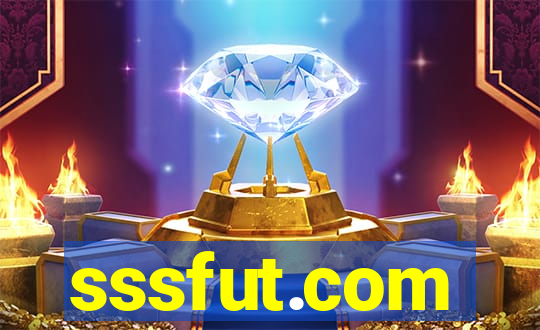 sssfut.com