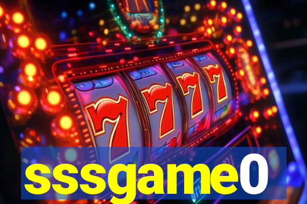 sssgame0