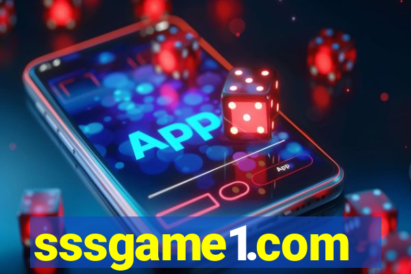 sssgame1.com