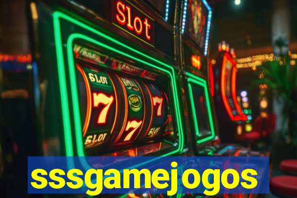 sssgamejogos
