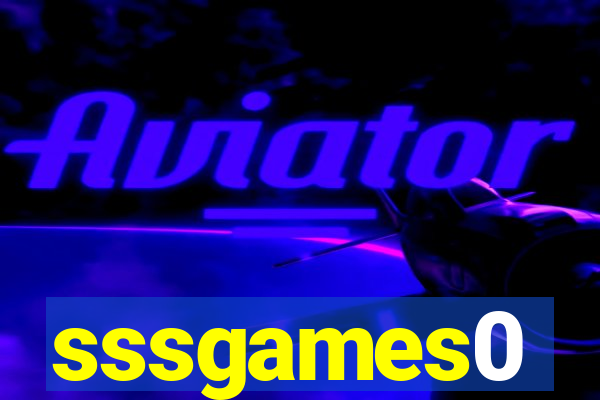 sssgames0