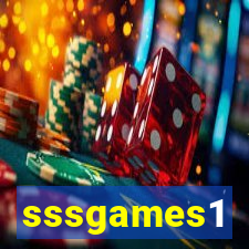sssgames1