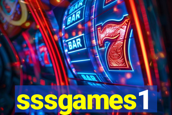 sssgames1