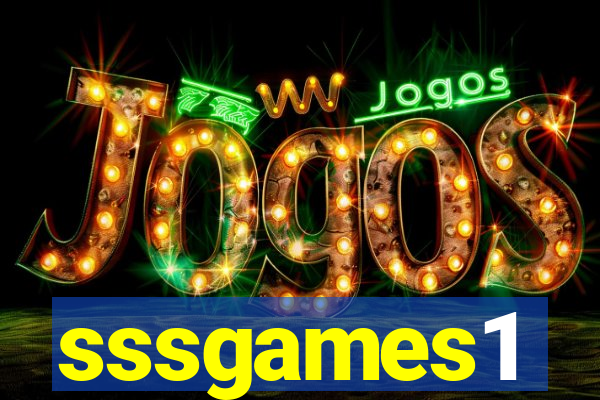 sssgames1