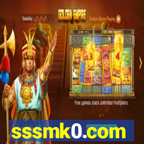 sssmk0.com