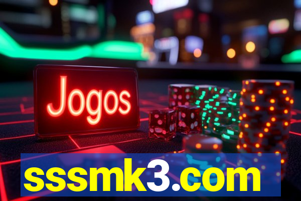 sssmk3.com