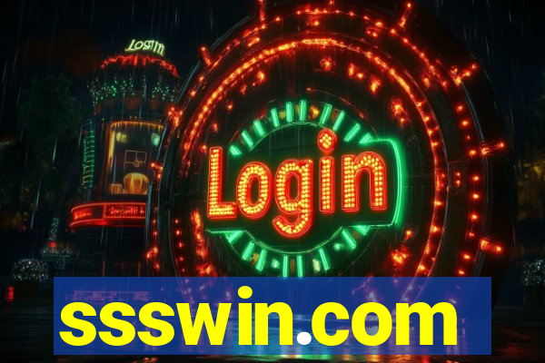 ssswin.com