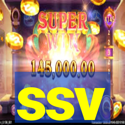 ssv-win.com