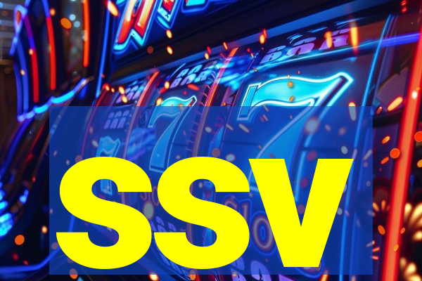ssv-win.com