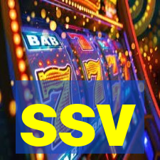 ssv-win.com