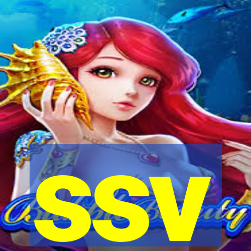 ssv-win.com