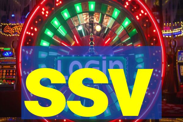 ssv-win.com