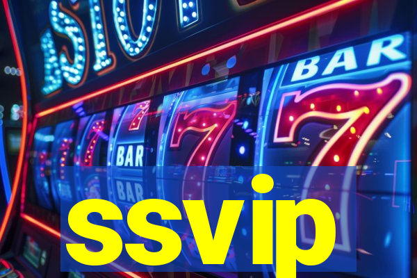 ssvip