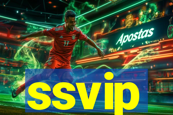 ssvip