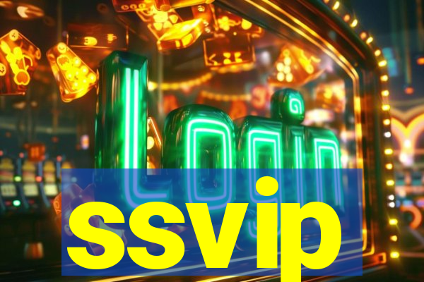 ssvip