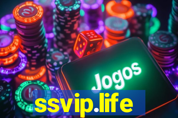 ssvip.life