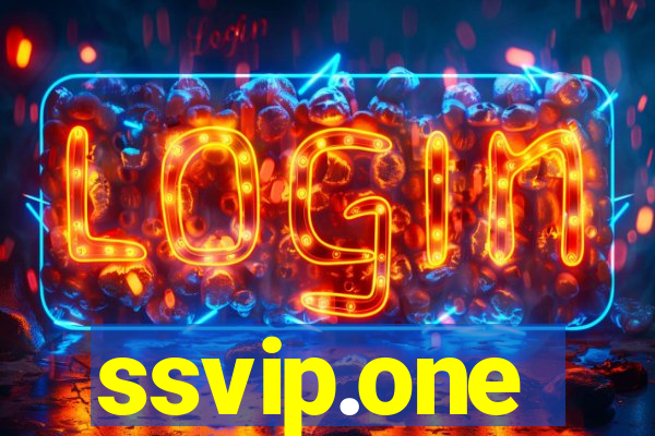 ssvip.one