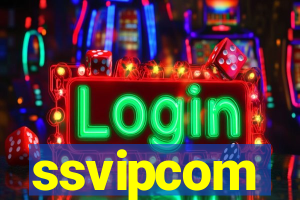 ssvipcom