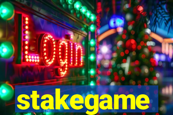 stakegame