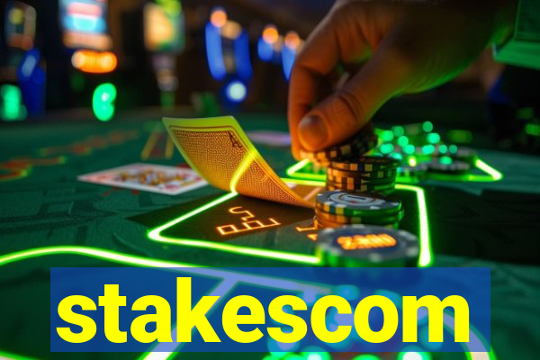 stakescom